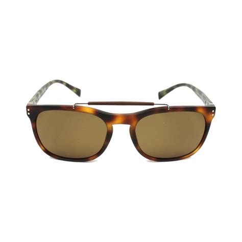 burberry be8943|Burberry sunglasses men polarized.